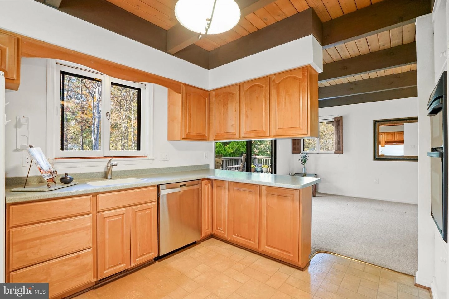 12107 Stirrup Rd, Reston, VA 20191 photo 14