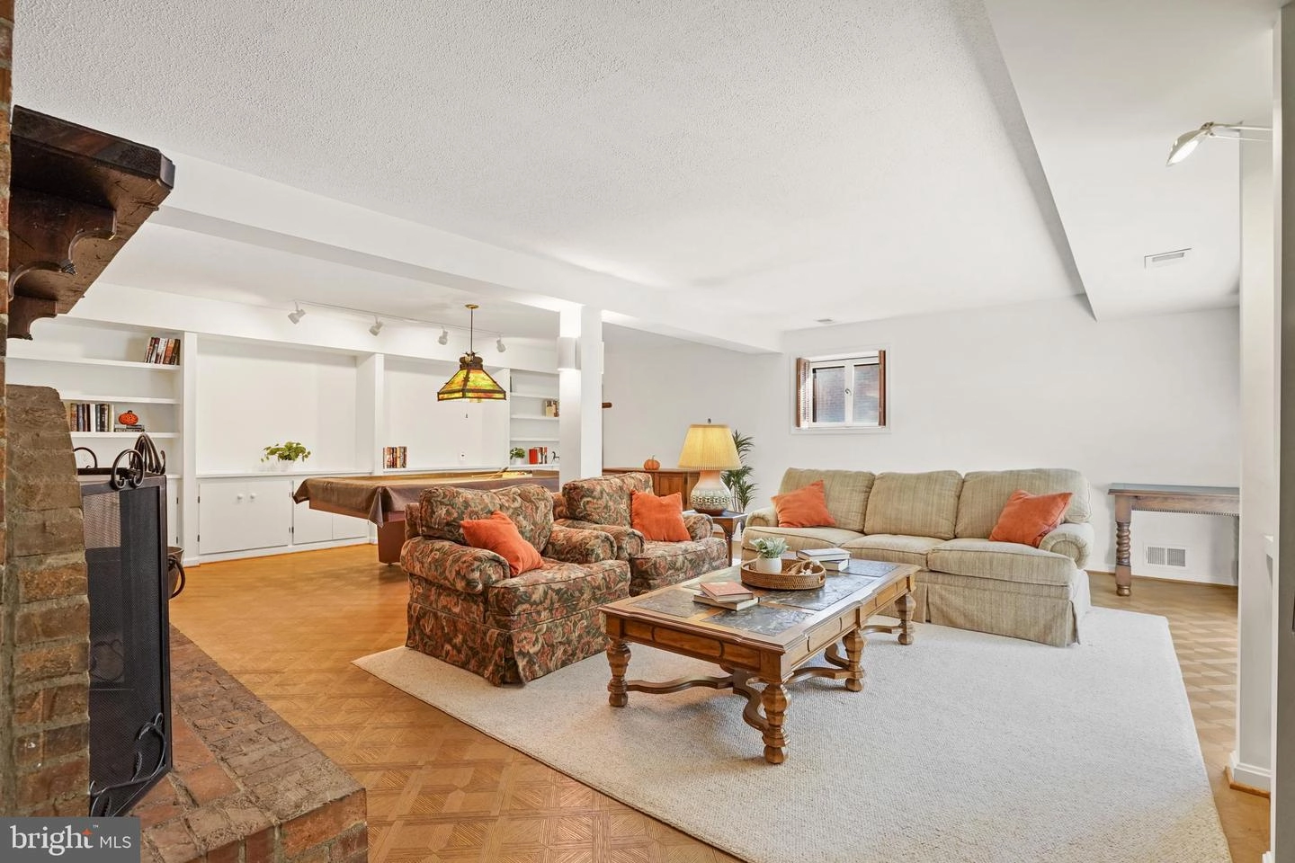 12107 Stirrup Rd, Reston, VA 20191 photo 21