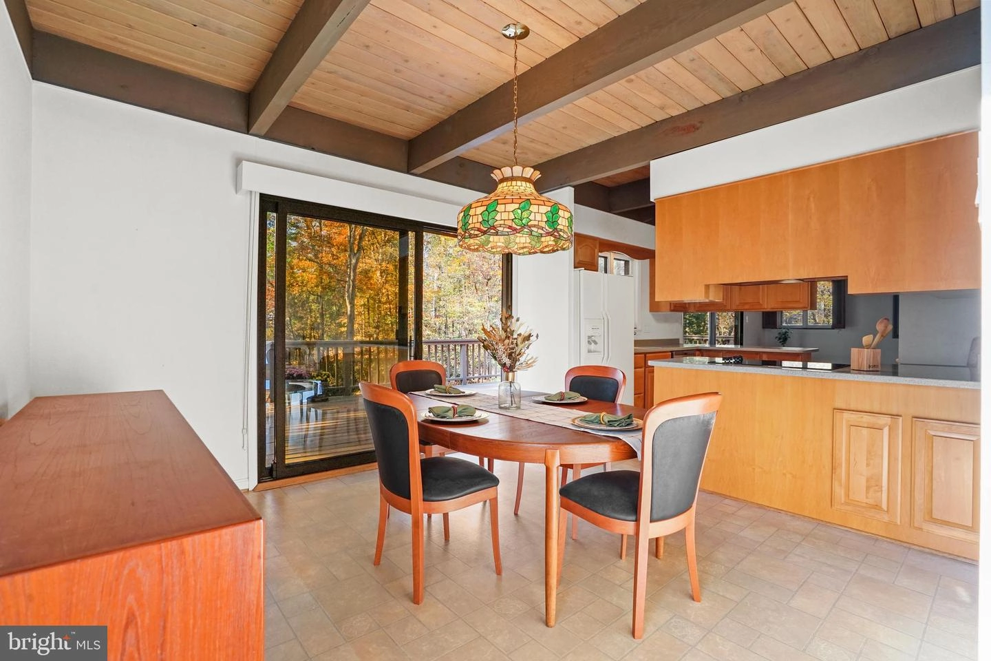 12107 Stirrup Rd, Reston, VA 20191 photo 19