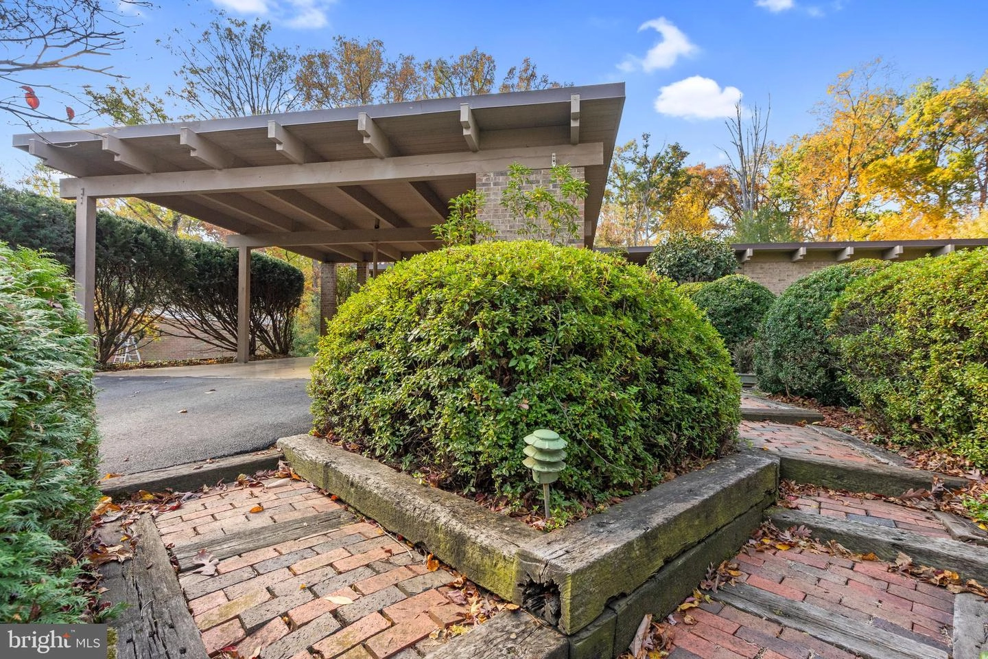 12107 Stirrup Rd, Reston, VA 20191 photo 43