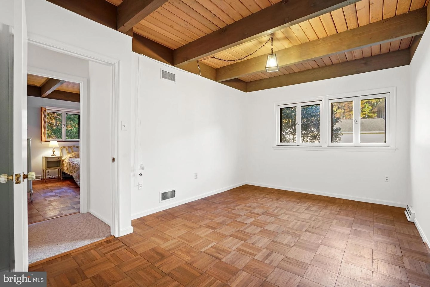 12107 Stirrup Rd, Reston, VA 20191 photo 11