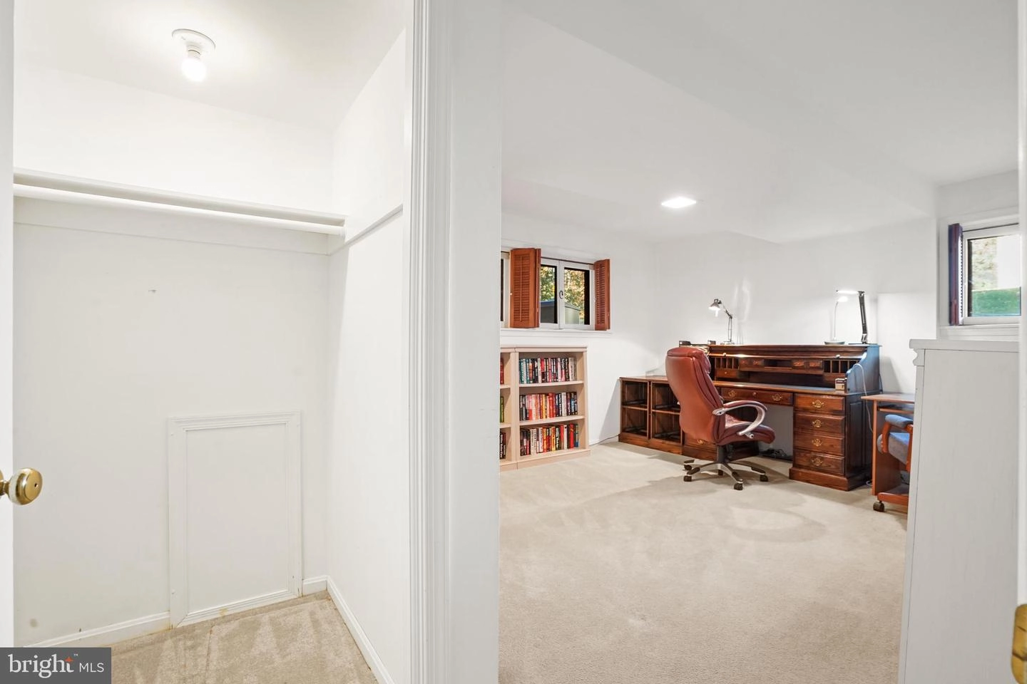 12107 Stirrup Rd, Reston, VA 20191 photo 25