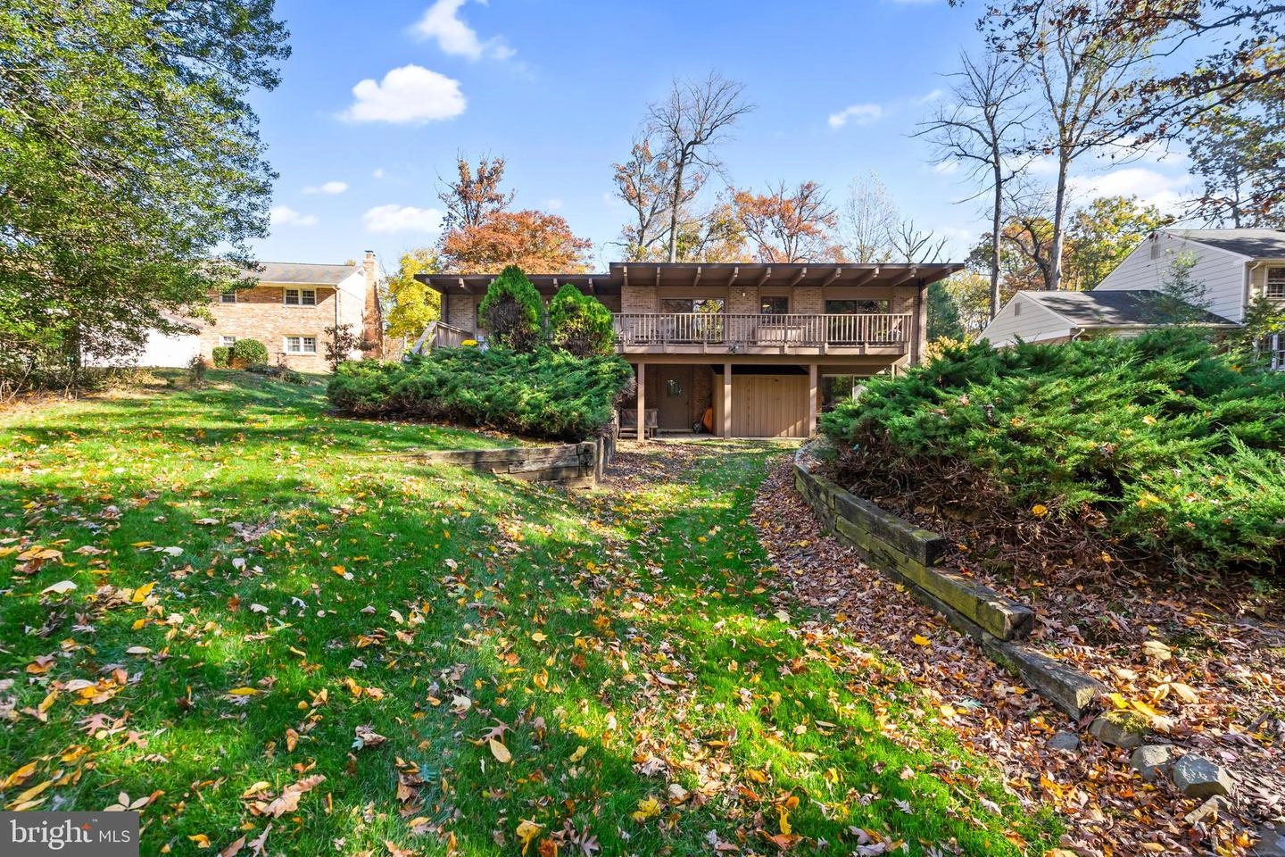 12107 Stirrup Rd, Reston, VA 20191 photo 39
