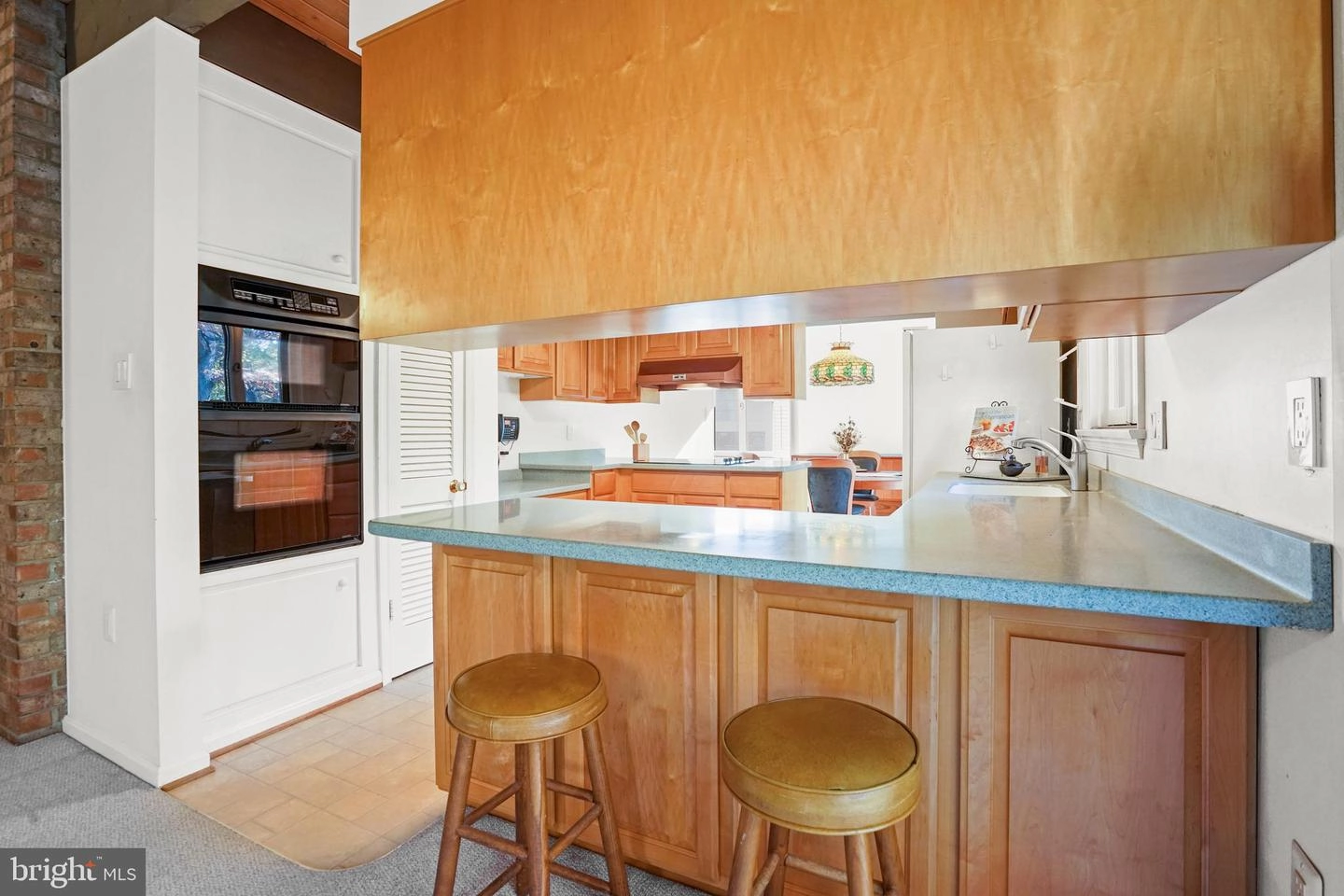 12107 Stirrup Rd, Reston, VA 20191 photo 17