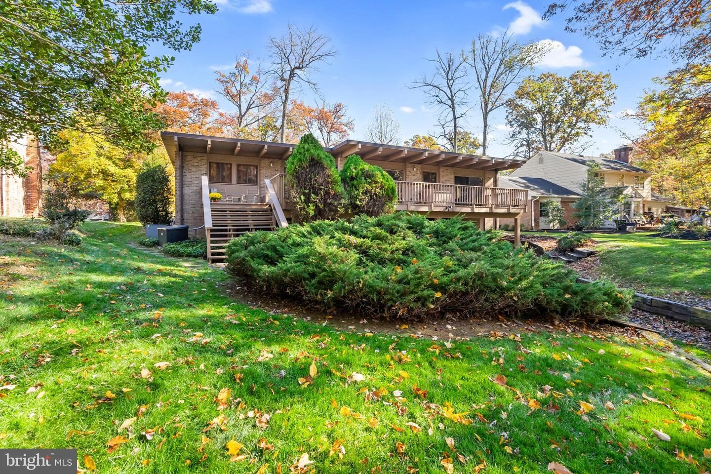 12107 Stirrup Rd, Reston, VA 20191 photo 34