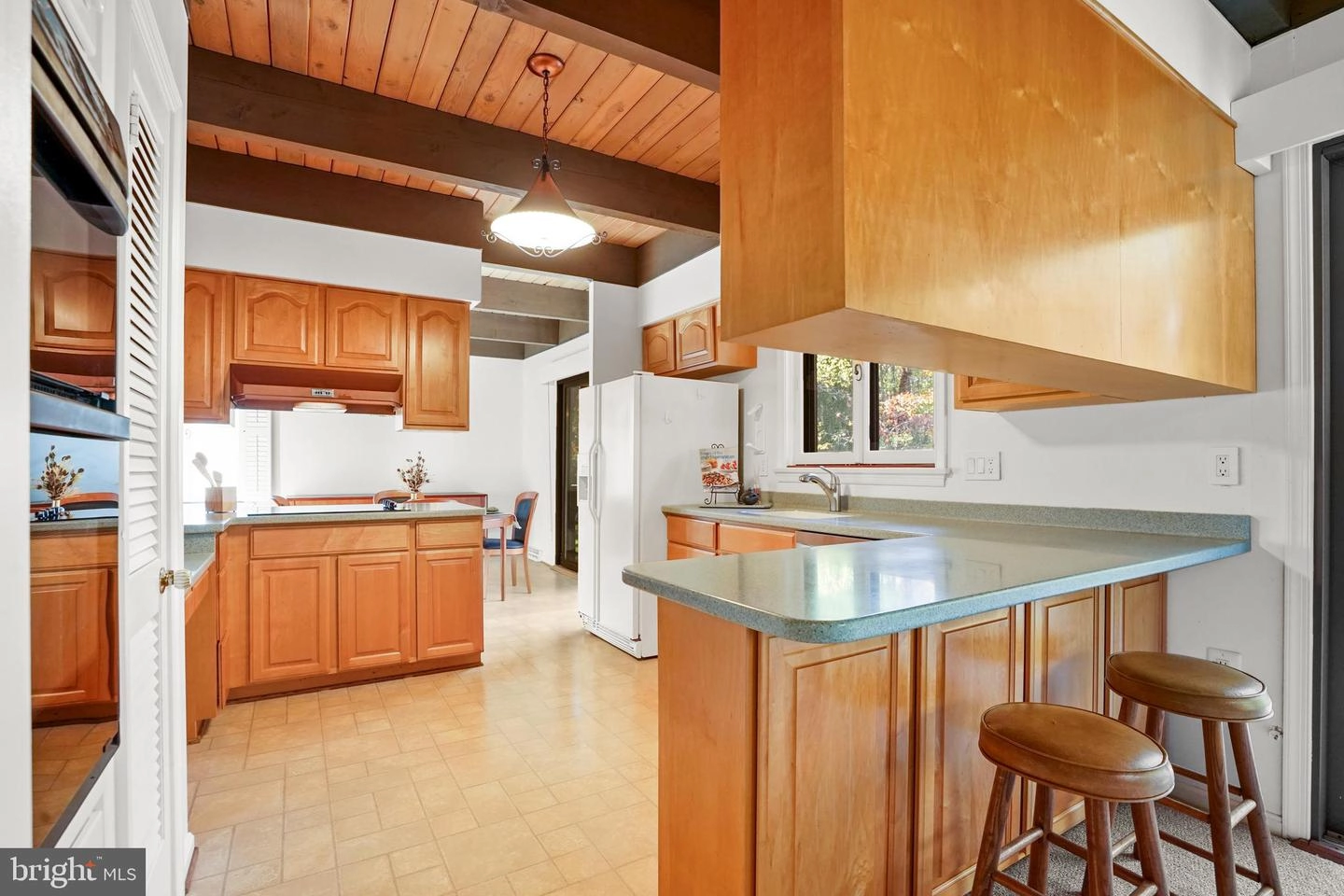 12107 Stirrup Rd, Reston, VA 20191 photo 16