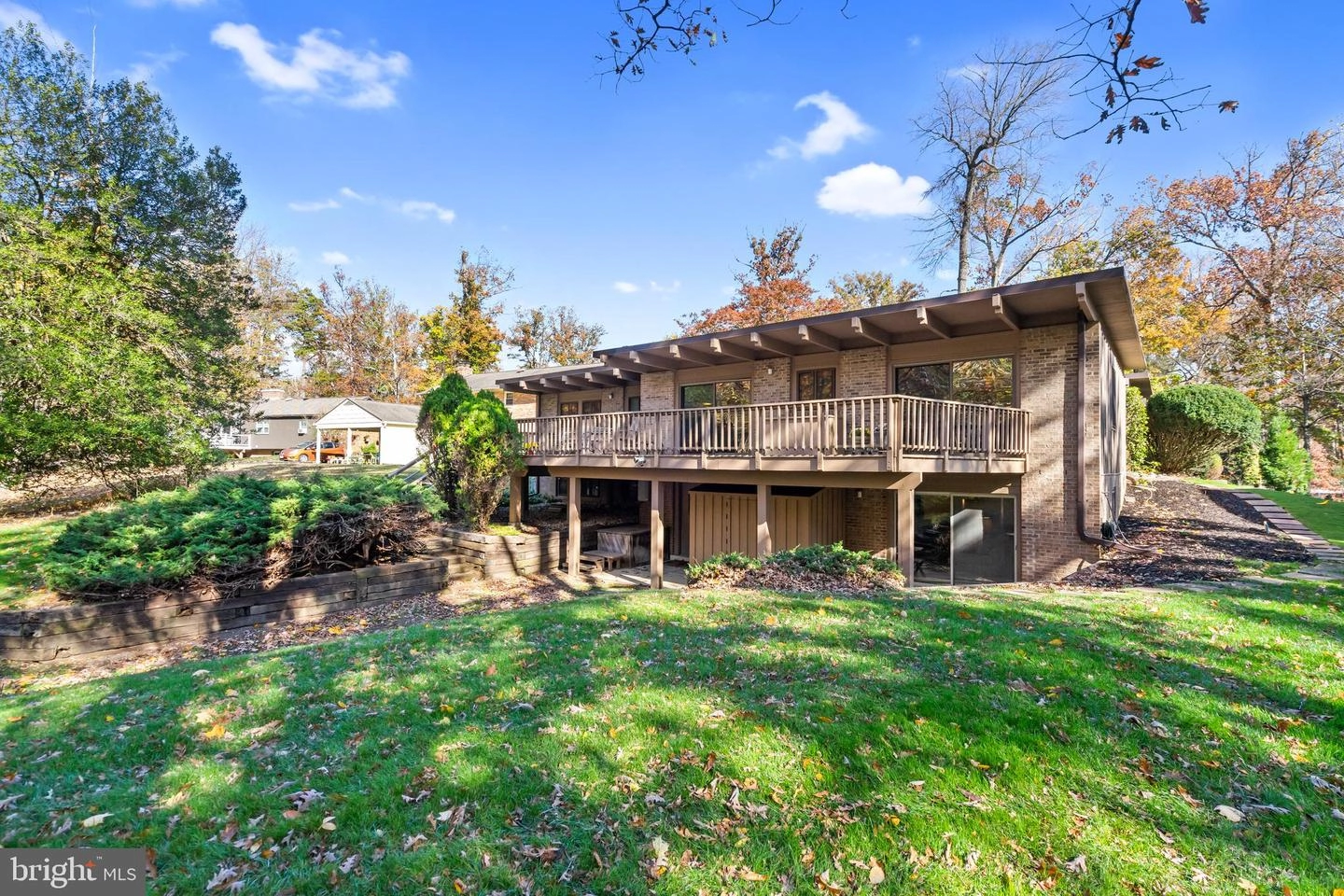 12107 Stirrup Rd, Reston, VA 20191 photo 38