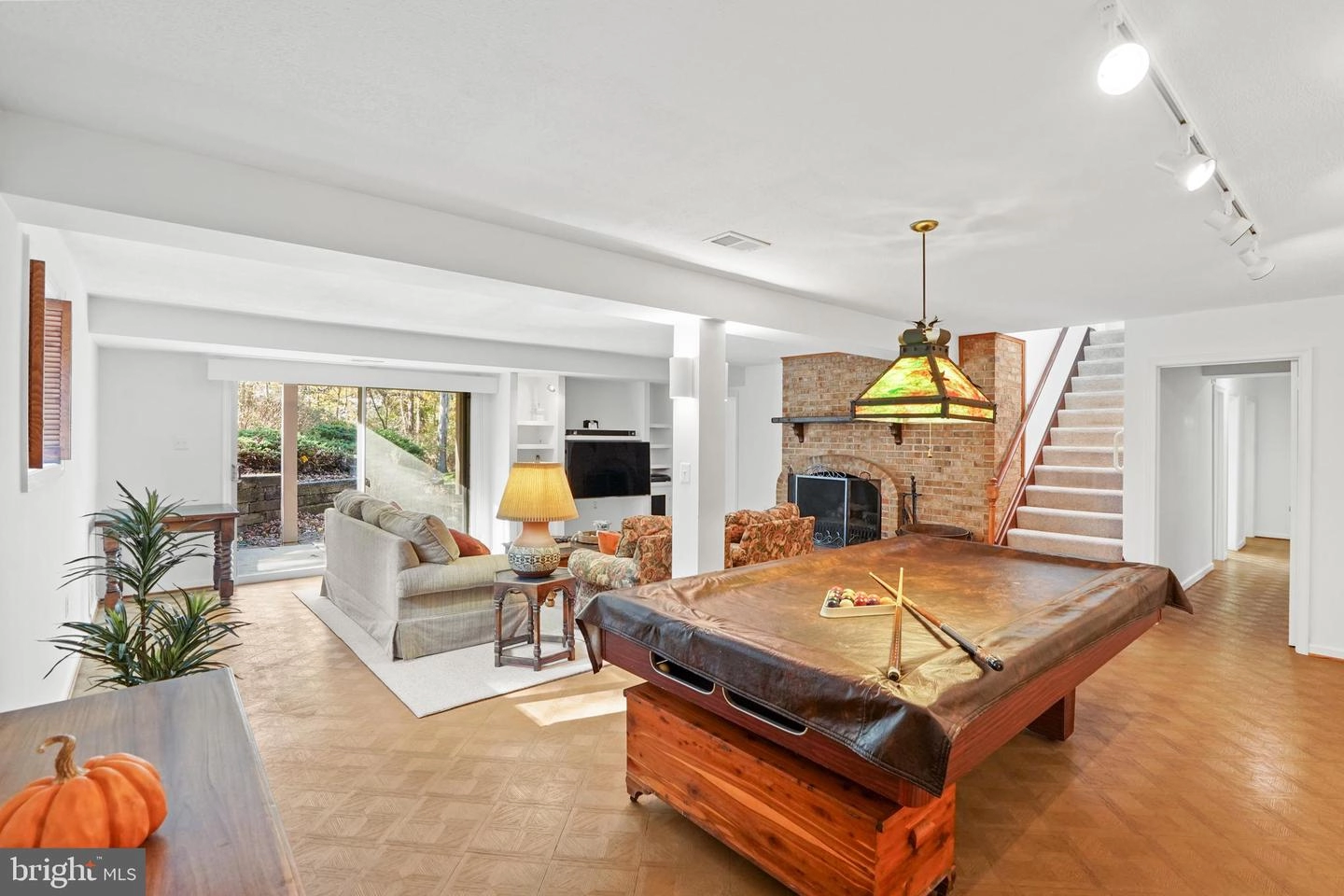 12107 Stirrup Rd, Reston, VA 20191 photo 22