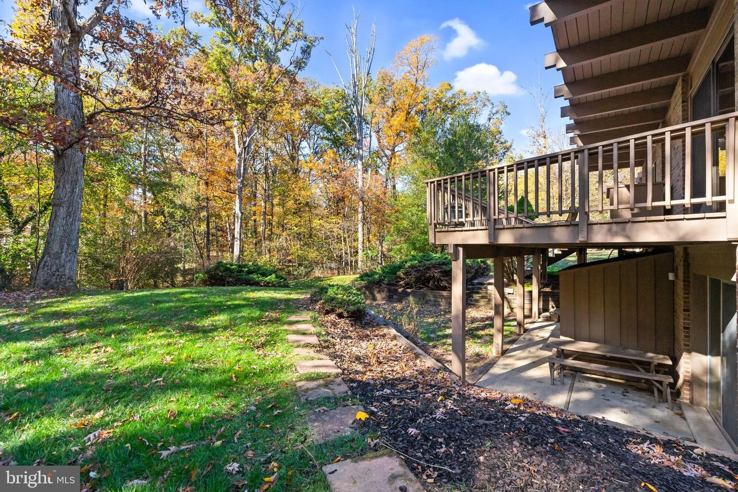 12107 Stirrup Rd, Reston, VA 20191 photo 37