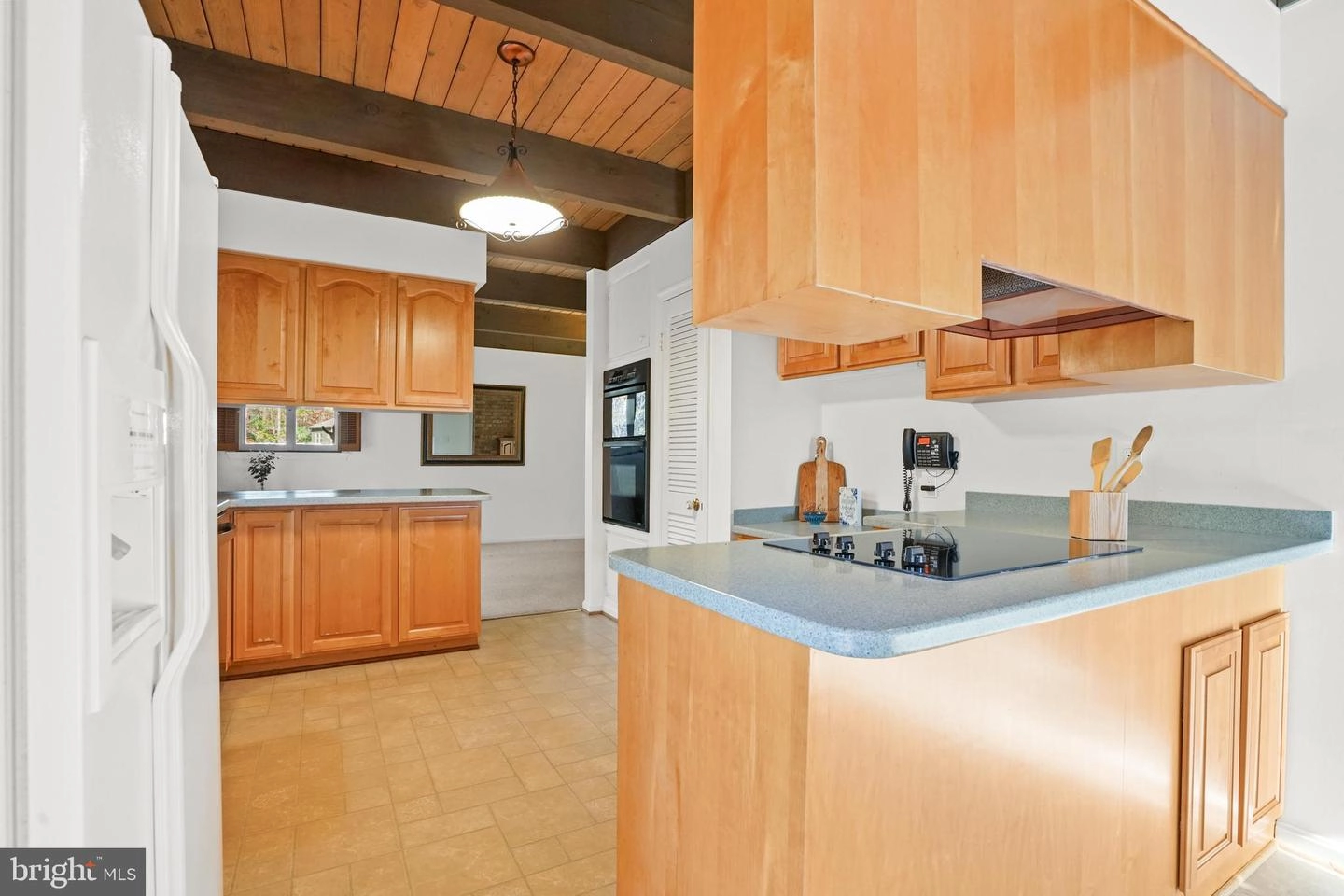 12107 Stirrup Rd, Reston, VA 20191 photo 15