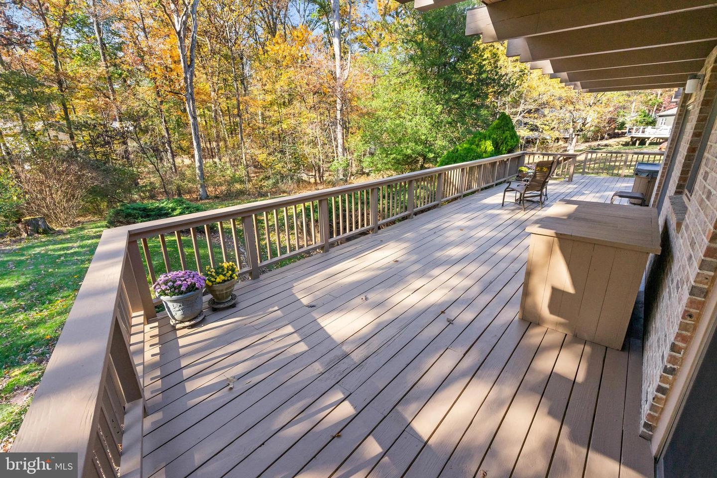 12107 Stirrup Rd, Reston, VA 20191 photo 32