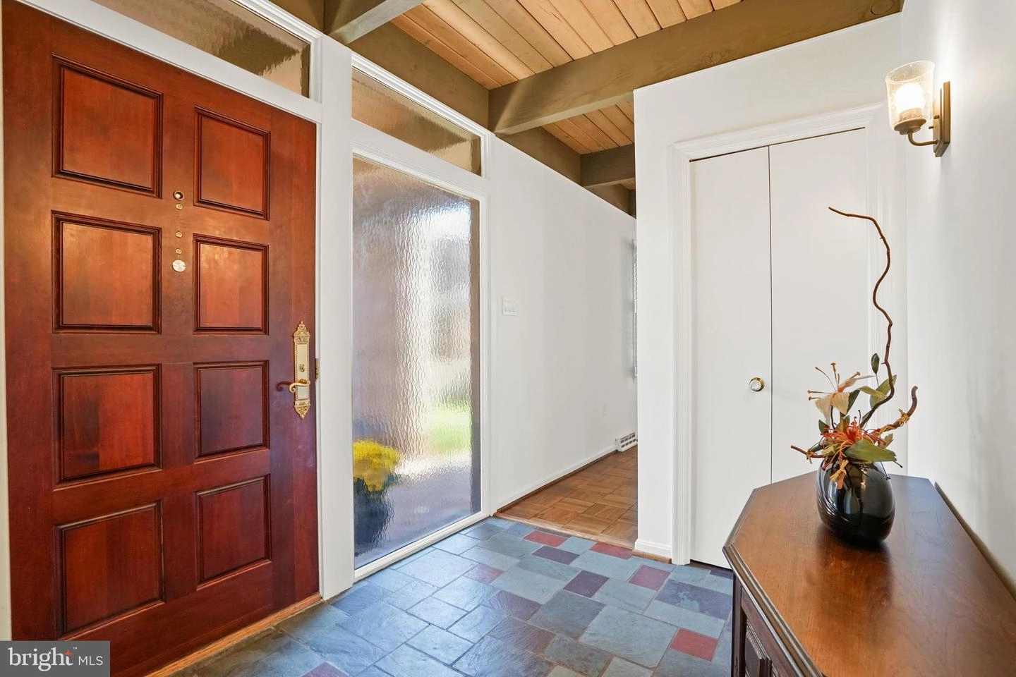 12107 Stirrup Rd, Reston, VA 20191 photo 3