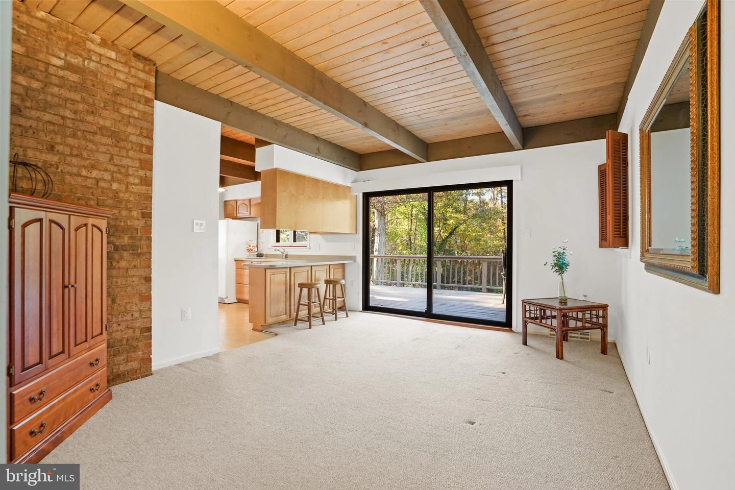 12107 Stirrup Rd, Reston, VA 20191 photo 13
