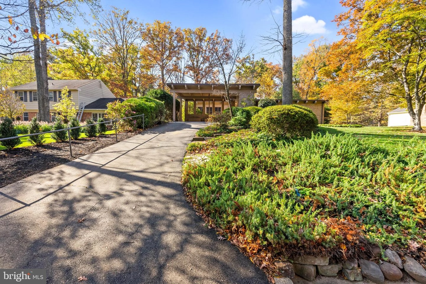 12107 Stirrup Rd, Reston, VA 20191 photo 42