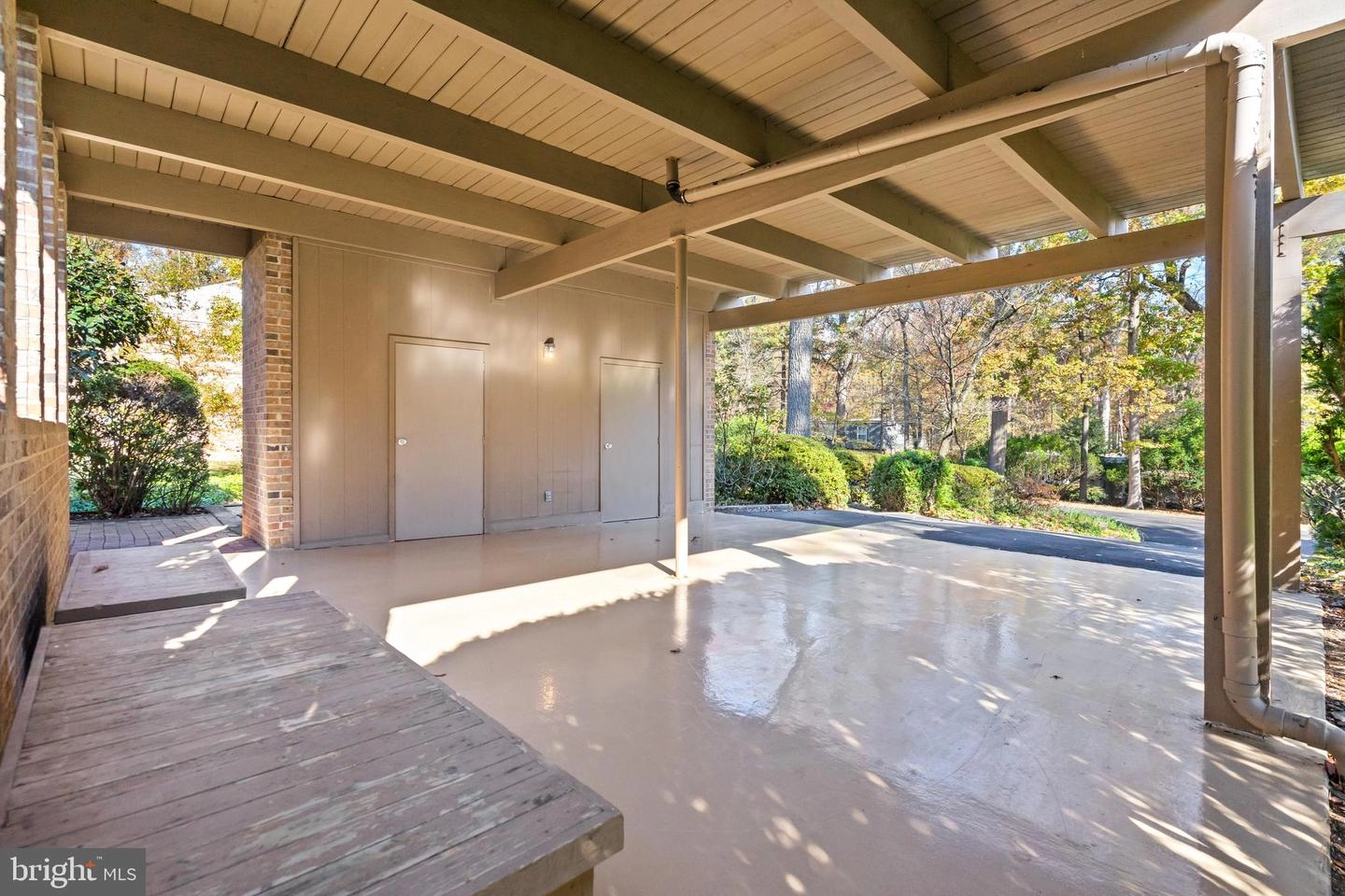12107 Stirrup Rd, Reston, VA 20191 photo 41