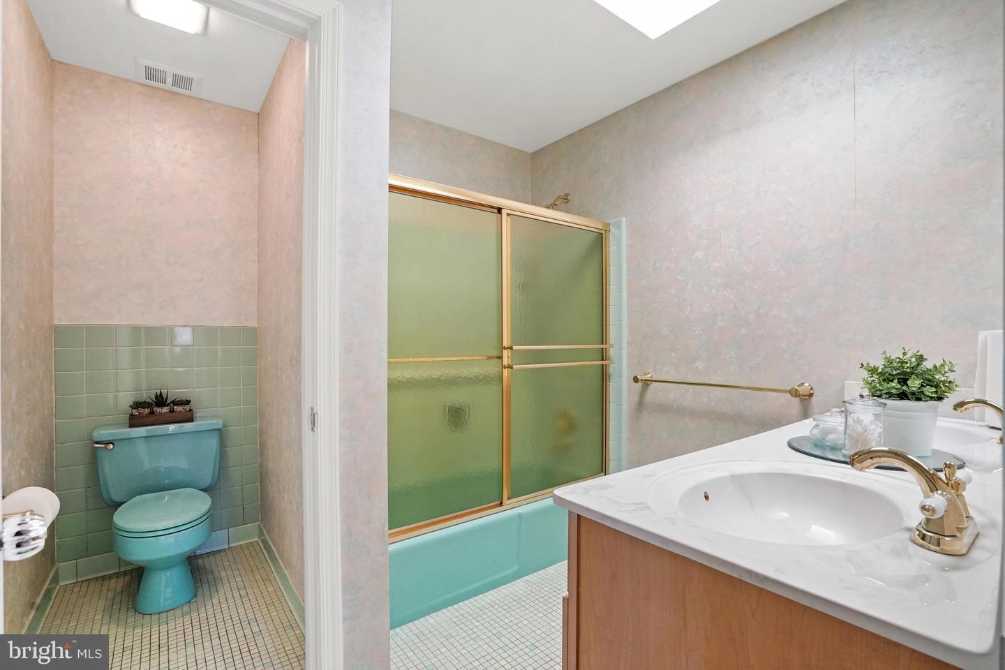 12107 Stirrup Rd, Reston, VA 20191 photo 6