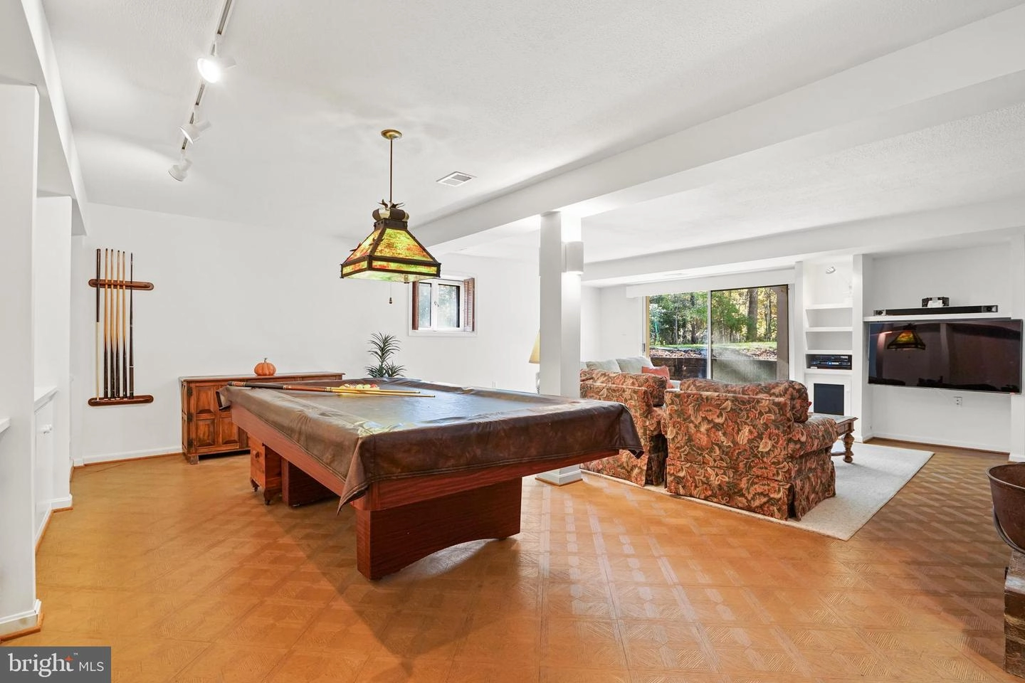 12107 Stirrup Rd, Reston, VA 20191 photo 23