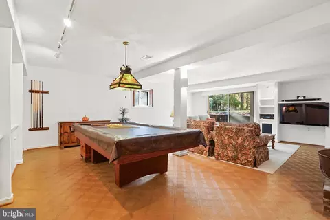12107 Stirrup Rd, Reston, VA 20191 photo 23