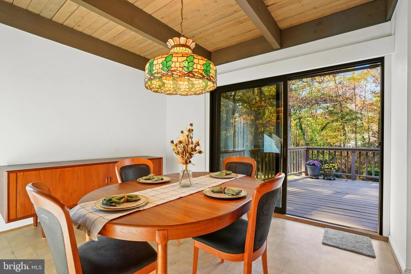 12107 Stirrup Rd, Reston, VA 20191 photo 20