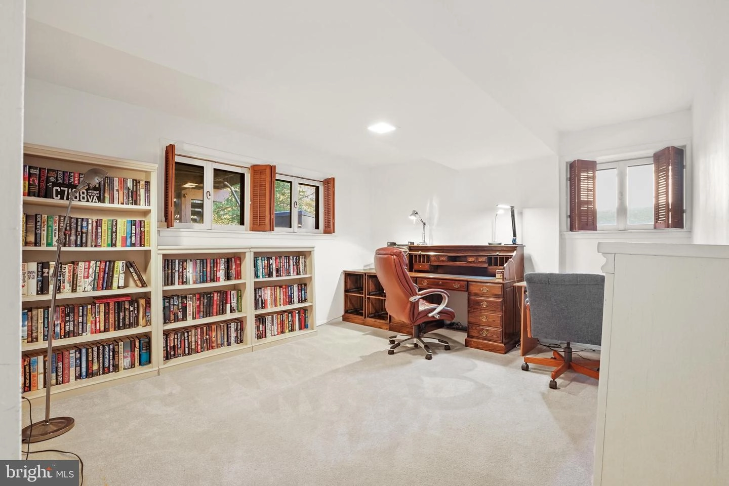 12107 Stirrup Rd, Reston, VA 20191 photo 26