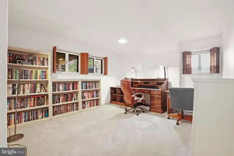 12107 Stirrup Rd, Reston, VA 20191 photo 26