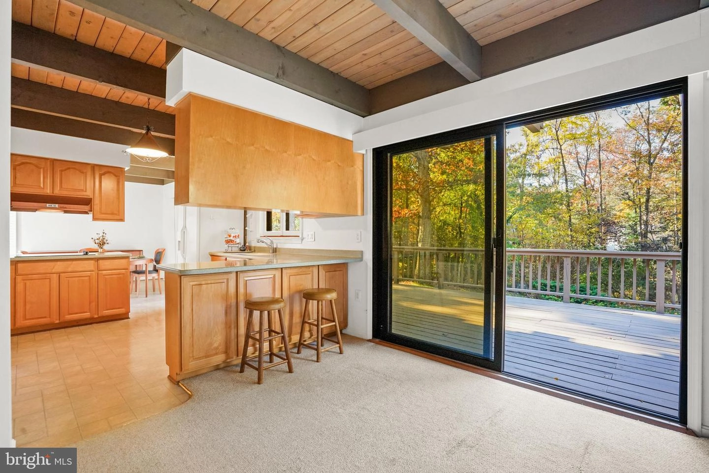 12107 Stirrup Rd, Reston, VA 20191 photo 18