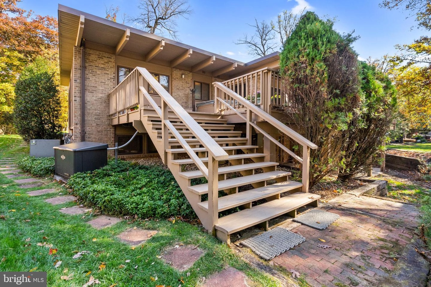 12107 Stirrup Rd, Reston, VA 20191 photo 35