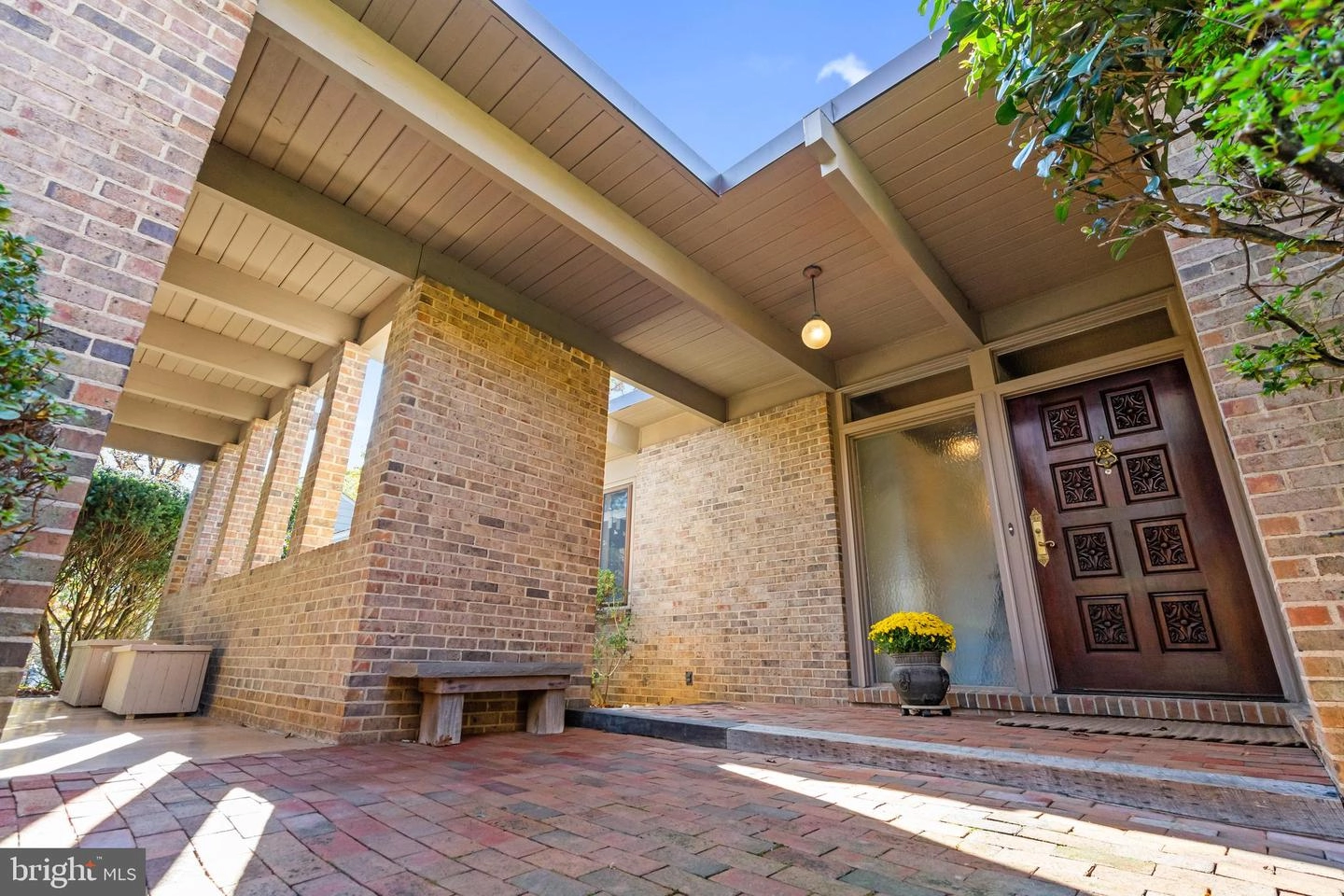 12107 Stirrup Rd, Reston, VA 20191 photo 1