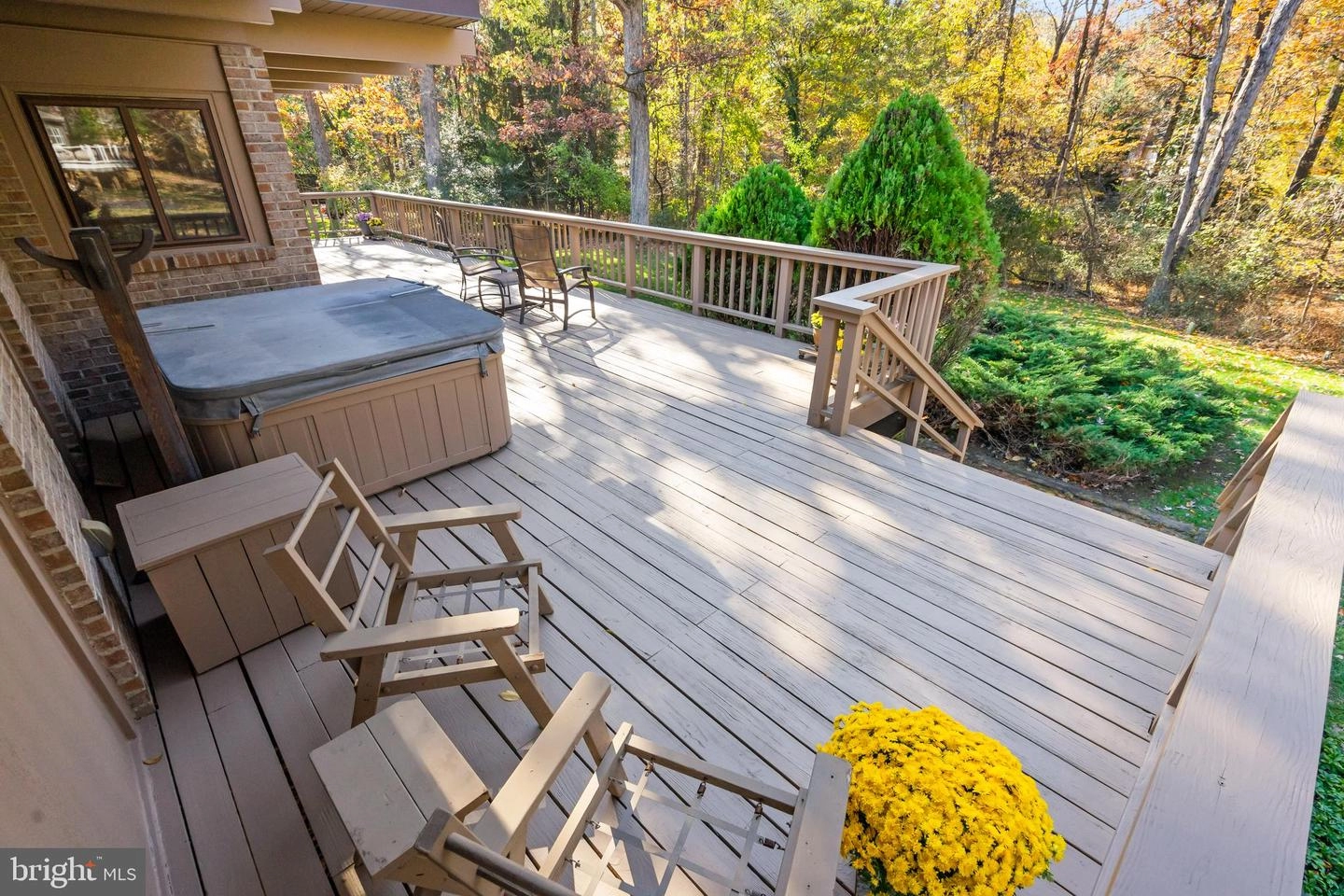 12107 Stirrup Rd, Reston, VA 20191 photo 33