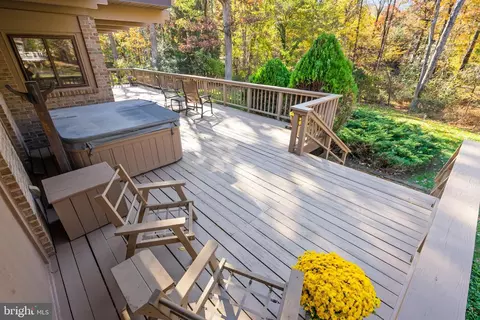 12107 Stirrup Rd, Reston, VA 20191 photo 33