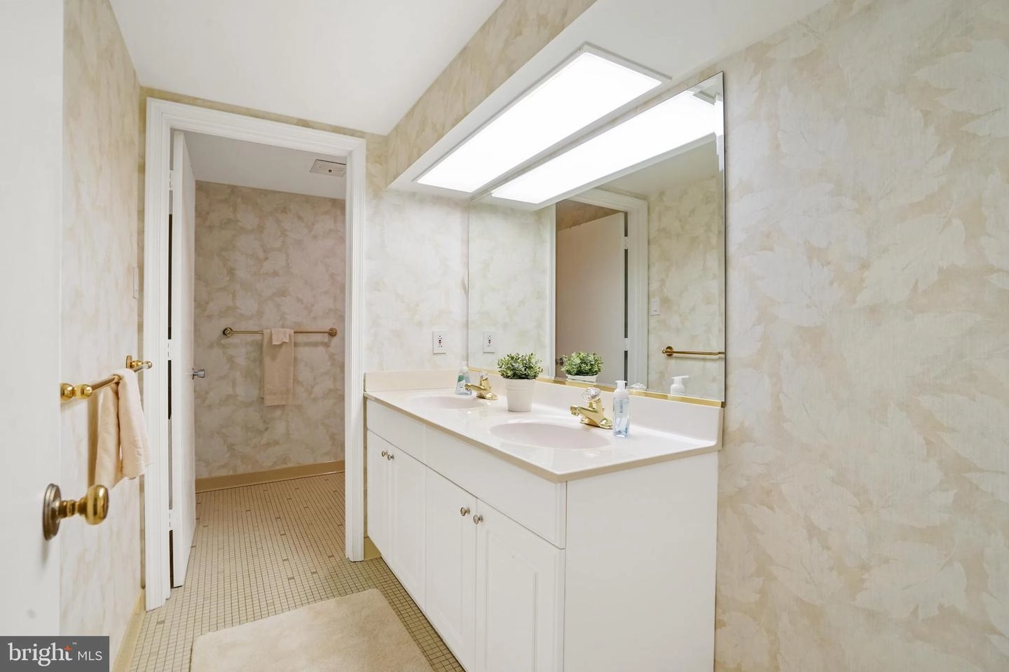 12107 Stirrup Rd, Reston, VA 20191 photo 27