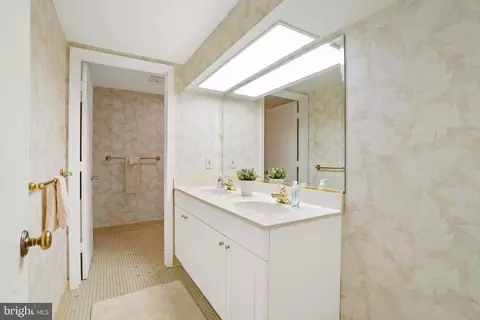 12107 Stirrup Rd, Reston, VA 20191 photo 27