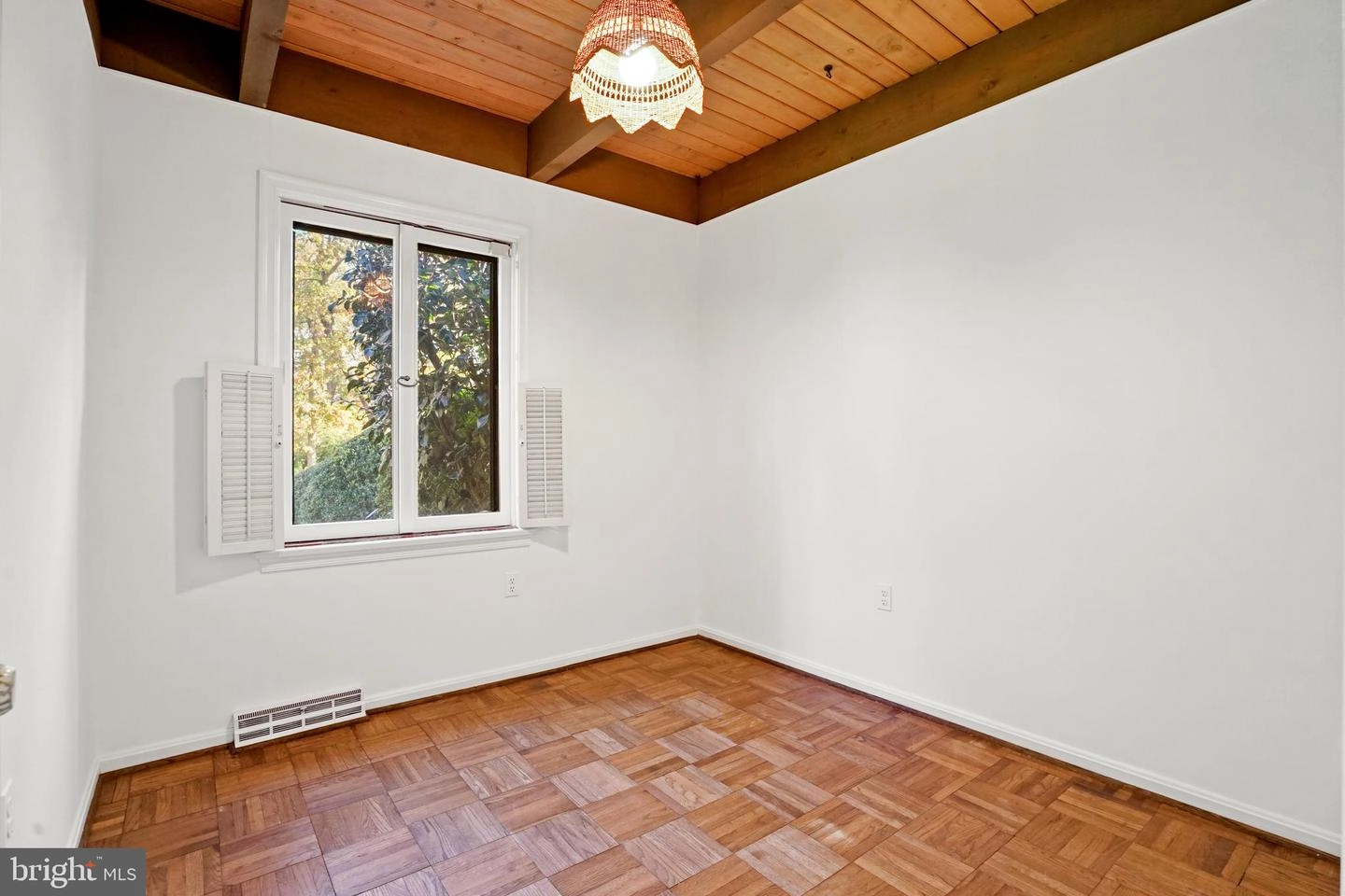 12107 Stirrup Rd, Reston, VA 20191 photo 12