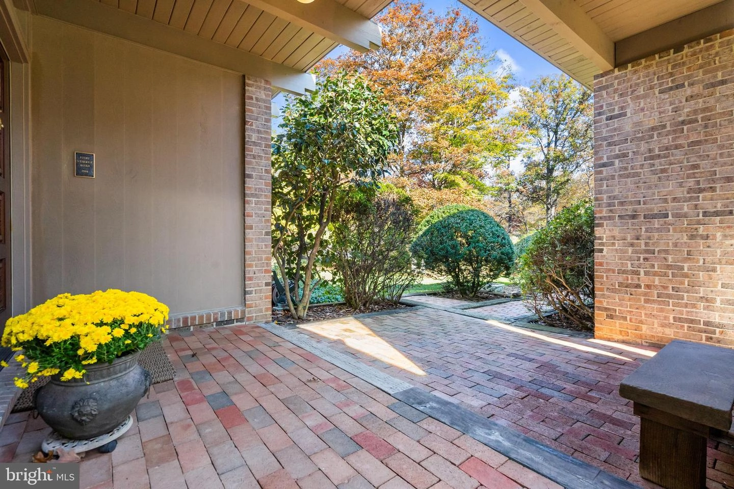 12107 Stirrup Rd, Reston, VA 20191 photo 40