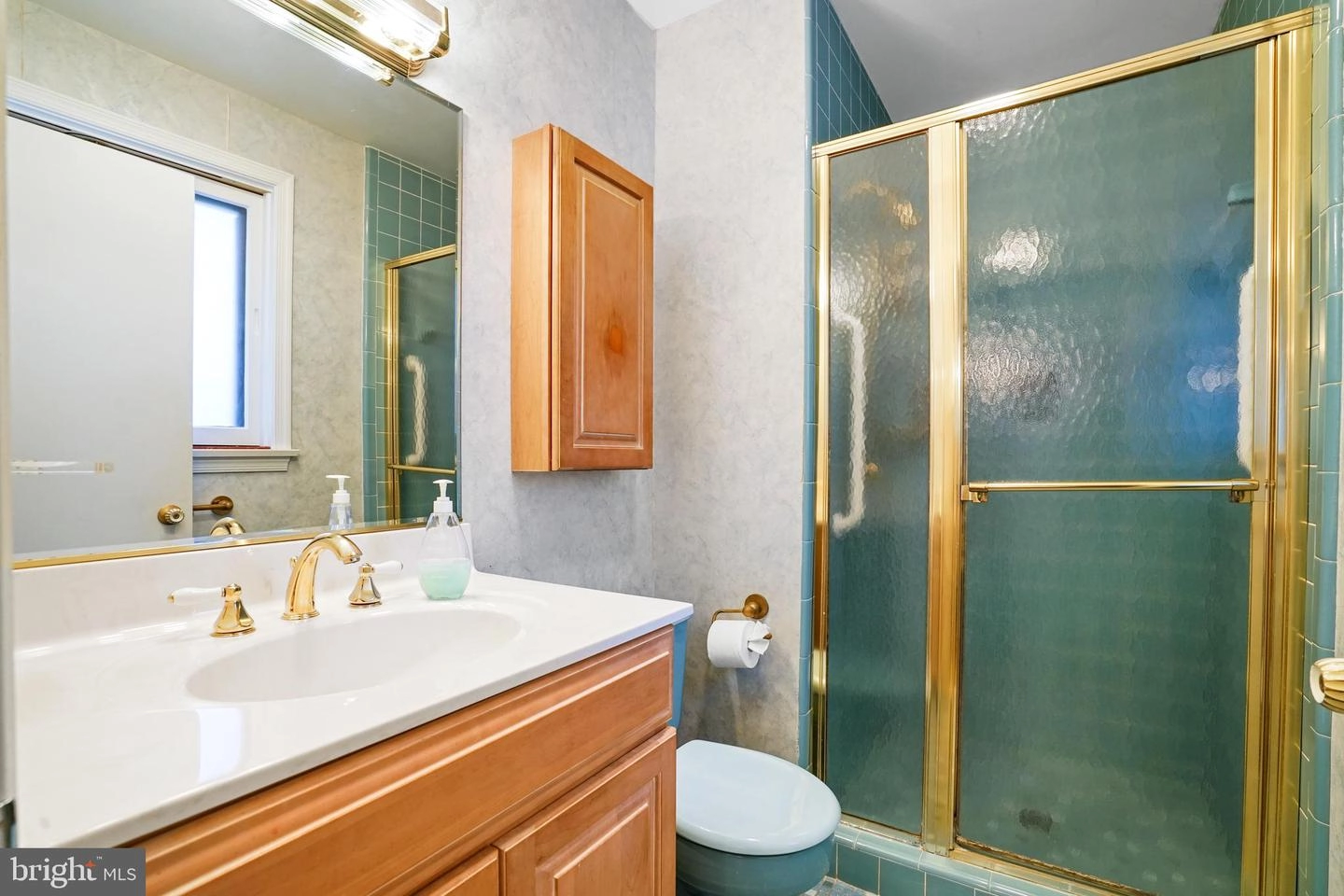12107 Stirrup Rd, Reston, VA 20191 photo 10