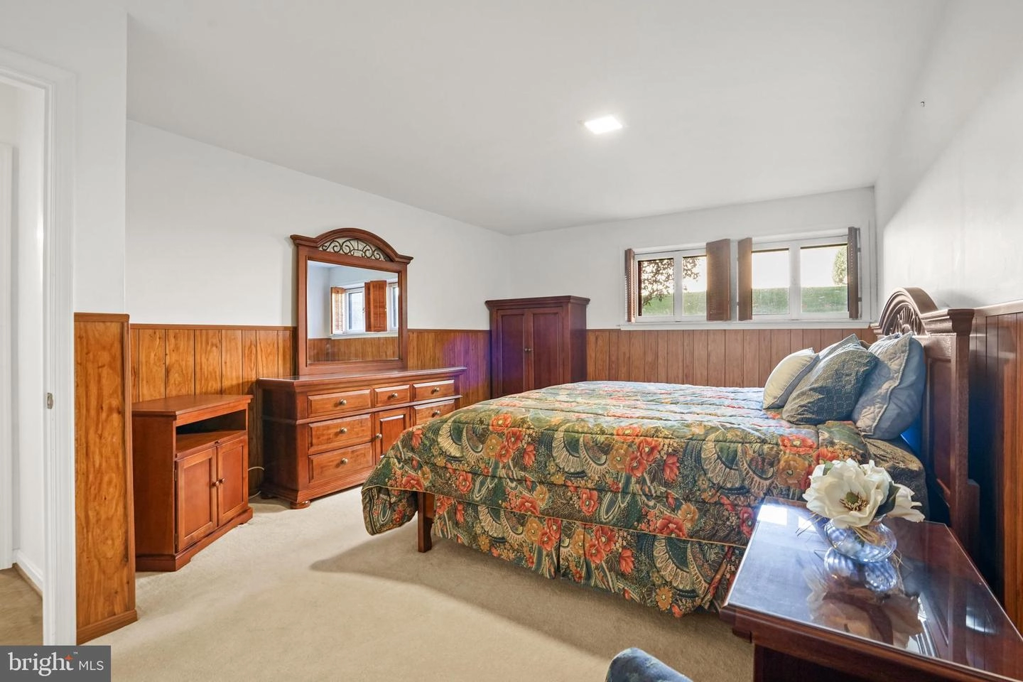 12107 Stirrup Rd, Reston, VA 20191 photo 24