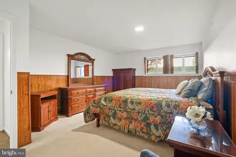 12107 Stirrup Rd, Reston, VA 20191 photo 24