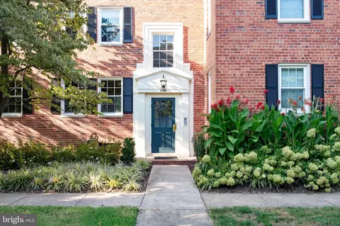 6505 10th #A1, Alexandria, VA 22307