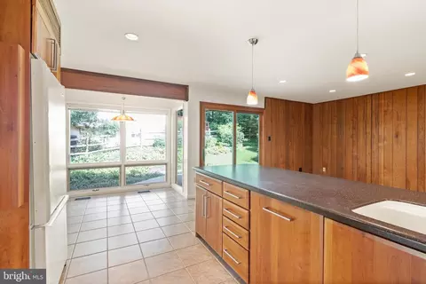 11233 S Shore Rd, Reston, VA 20190 photo 19