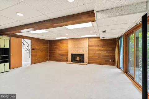 11233 S Shore Rd, Reston, VA 20190 photo 6