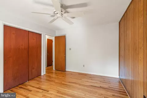 11233 S Shore Rd, Reston, VA 20190 photo 34