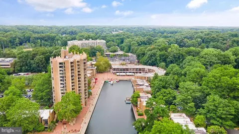 11233 S Shore Rd, Reston, VA 20190 photo 41