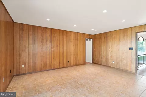 11233 S Shore Rd, Reston, VA 20190 photo 28
