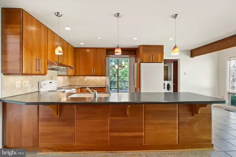 11233 S Shore Rd, Reston, VA 20190 photo 18