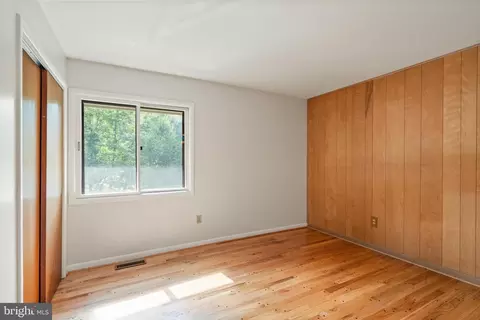 11233 S Shore Rd, Reston, VA 20190 photo 35