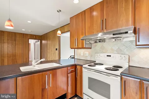 11233 S Shore Rd, Reston, VA 20190 photo 16