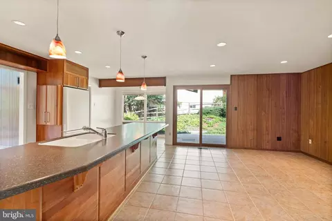 11233 S Shore Rd, Reston, VA 20190 photo 27