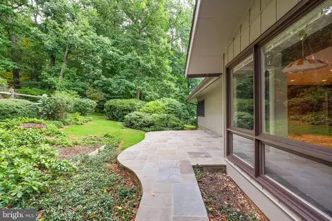 11233 S Shore Rd, Reston, VA 20190 photo 20