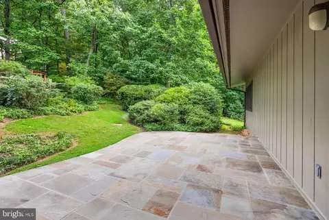 11233 S Shore Rd, Reston, VA 20190 photo 21
