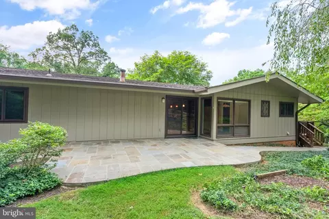 11233 S Shore Rd, Reston, VA 20190 photo 22